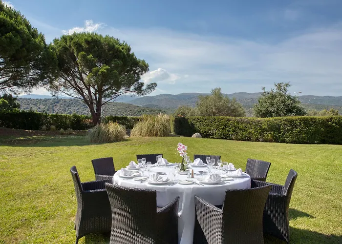 Best Western Le Vauban